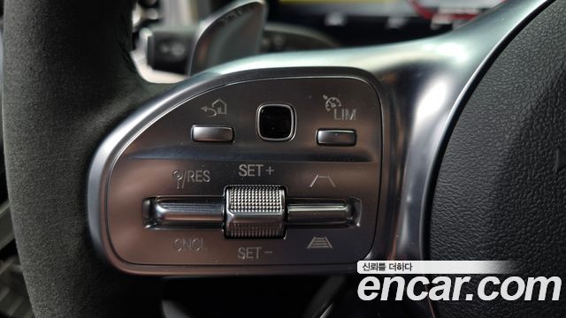 Mercedes-Benz G-Class (W463b) AMG G63 Manufaktur 2024 — фото 19