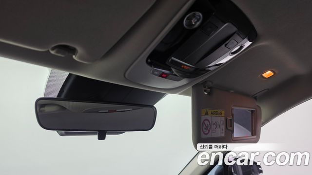 Kia K5 (III) 2.0 LPi(Rent) Trendy 2024 — фото 27