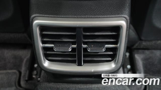 Kia K5 (III) 2.0 LPi(Rent) Trendy 2024 — фото 29