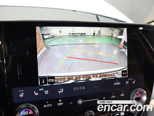 Lexus NX350h (II) Premium 2026 — фото 9