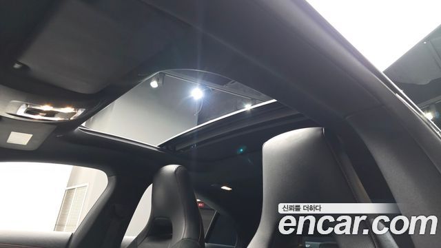Mercedes-Benz CLA-Class (C118) CLA250 4MATIC 2023 — фото 16