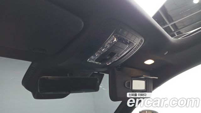 Mercedes-Benz CLA-Class (C118) CLA250 4MATIC 2023 — фото 27