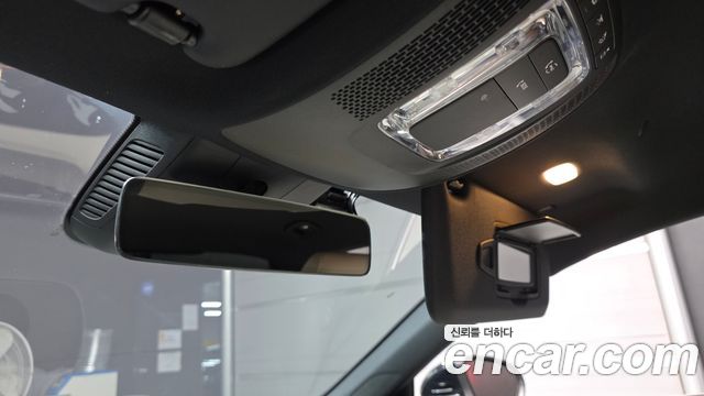 Mercedes-Benz A-Class (W177) A220 Sedan 2022 — фото 29