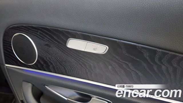 Mercedes-Benz E-Class (W213) E300 4MATIC Avnatgarde 2017 — фото 18