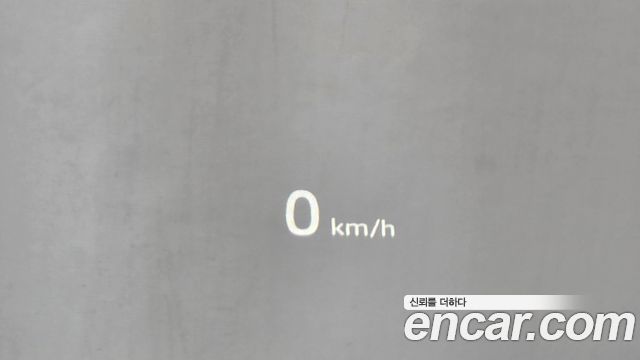 Land Rover Defender (L663) 110 P300 X-Dynamic SE 2025 — фото 19