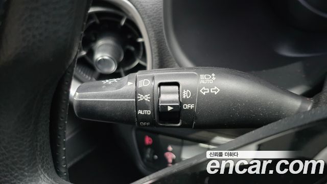 Kia K3 Trendy 2020 — фото 27