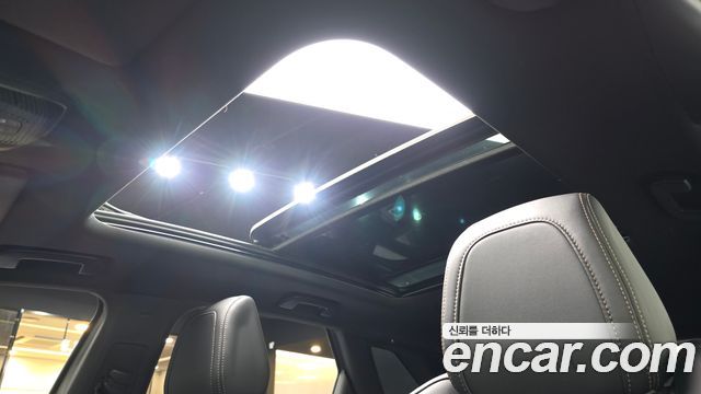 Peugeot 3008 (II) 1.5 BlueHDi GT 2021 — фото 19