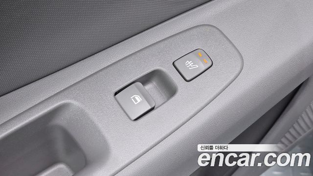 Hyundai Avante (CN7) 1.6 Inspiration 2023 — фото 30