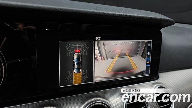 Mercedes-Benz E-Class (W213) E200 Avantgarde 2017 — фото 15