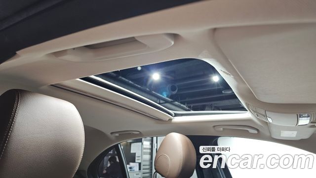 Mercedes-Benz E-Class (W213) E200 Avantgarde 2017 — фото 18