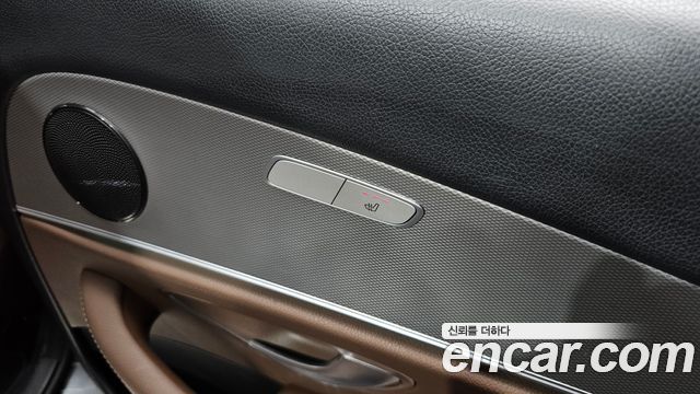 Mercedes-Benz E-Class (W213) E200 Avantgarde 2017 — фото 19