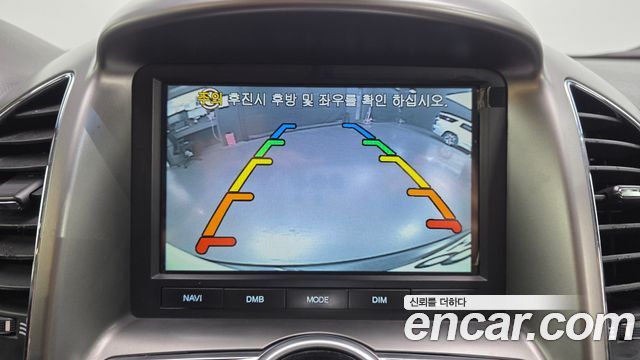 Chevrolet Captiva 2WD LT Premium 2013 — фото 20