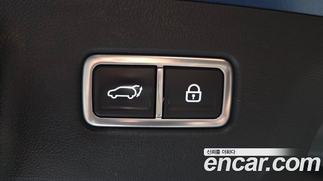 Kia Sorento (IV) HEV 1.6 2WD Noblesse 2021 — фото 40