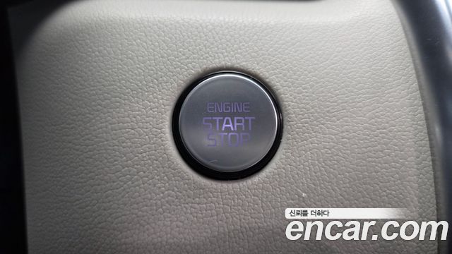 Kia Sorento (IV) HEV 1.6 2WD Noblesse 2021 — фото 41