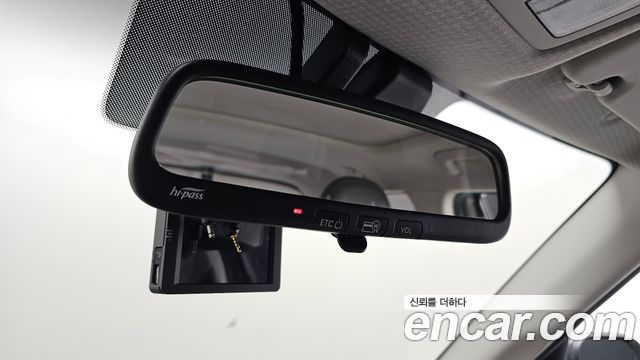 Hyundai Casper Turbo Inspiration 2022 — фото 27