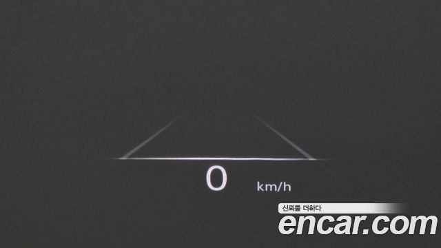 Genesis GV70 2.5T Gasoline AWD 2023 — фото 12