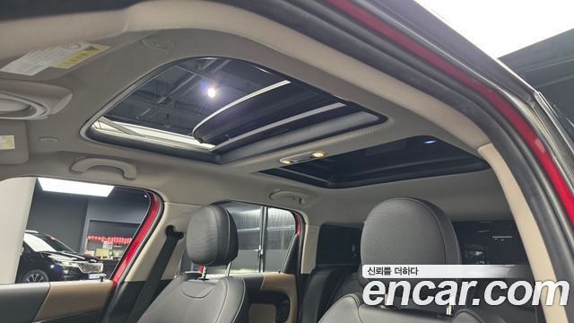 MINI Cooper D Countryman Standard 2nd 2018 — фото 19