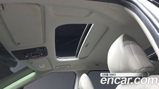Kia Carnival (IV) Diesel 9-Seater Noblesse 2022 — фото 18