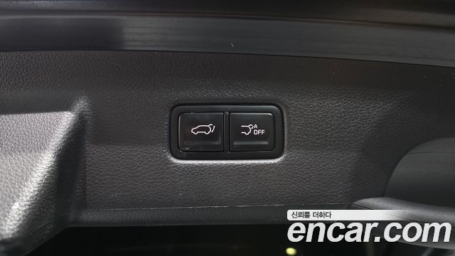Kia Carnival (IV) Diesel 9-Seater Noblesse 2022 — фото 27