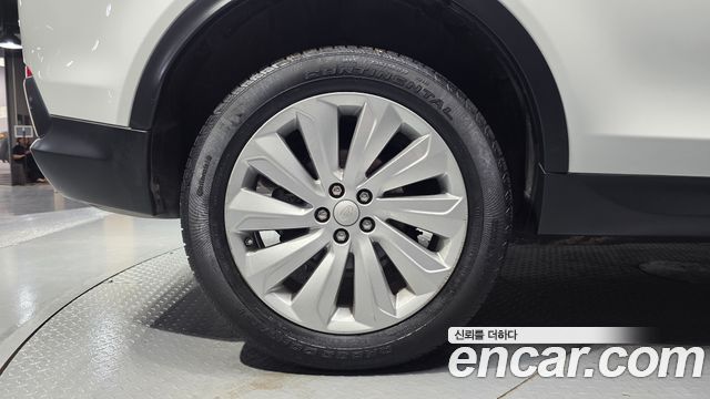 Land Rover Discovery Sport (II) D180 SE 2020 — фото 5
