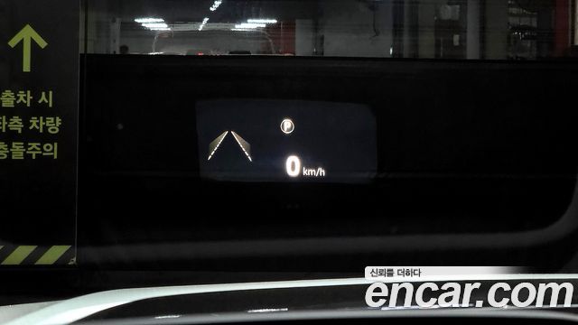 Land Rover Discovery Sport (II) D180 SE 2020 — фото 16
