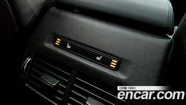 Land Rover Discovery Sport (II) D180 SE 2020 — фото 18