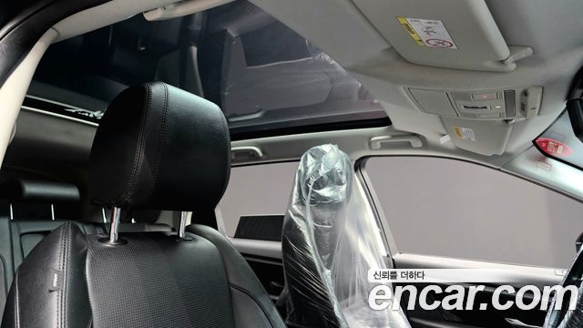 Land Rover Discovery Sport (II) D180 SE 2020 — фото 20