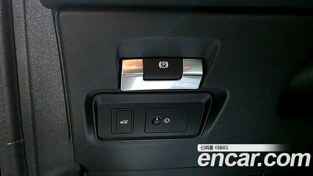 Land Rover Discovery Sport (II) D180 SE 2020 — фото 27