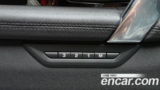 Land Rover Discovery Sport (II) D180 SE 2020 — фото 28
