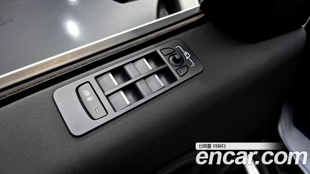 Land Rover Discovery Sport (II) D180 SE 2020 — фото 29