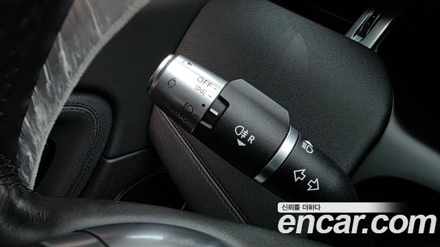 Land Rover Discovery Sport (II) D180 SE 2020 — фото 30