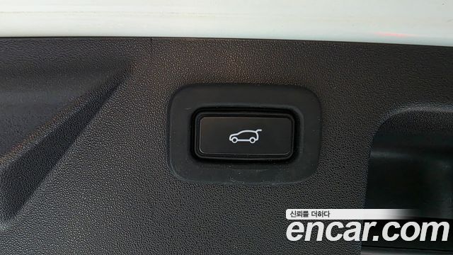 Land Rover Discovery Sport (II) D180 SE 2020 — фото 31