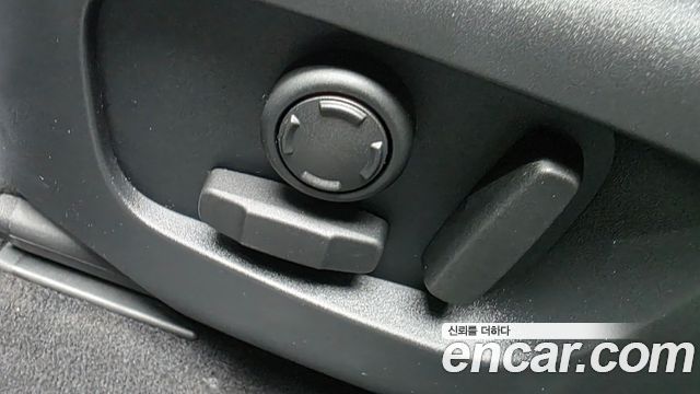Land Rover Discovery Sport (II) D180 SE 2020 — фото 32