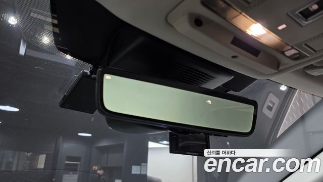 Land Rover Discovery Sport (II) D180 SE 2020 — фото 33