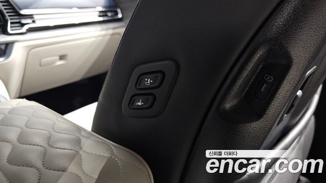Kia Sportage Hybrid (V) Signature 2WD 2022 — фото 27