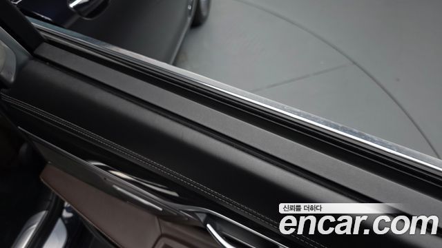 BMW 7 Series (G11) 730Ld xDrive M Sport 2018 — фото 29