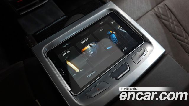 BMW 7 Series (G11) 730Ld xDrive M Sport 2018 — фото 31