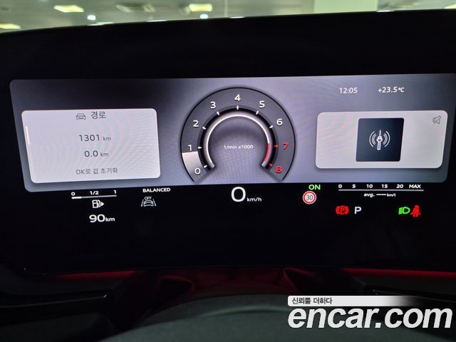 Audi A6 (C9) 45 TFSI Quattro S Line 2026 — фото 8