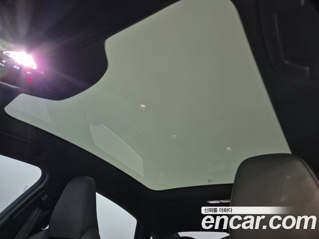 Audi A6 (C9) 45 TFSI Quattro S Line 2026 — фото 19