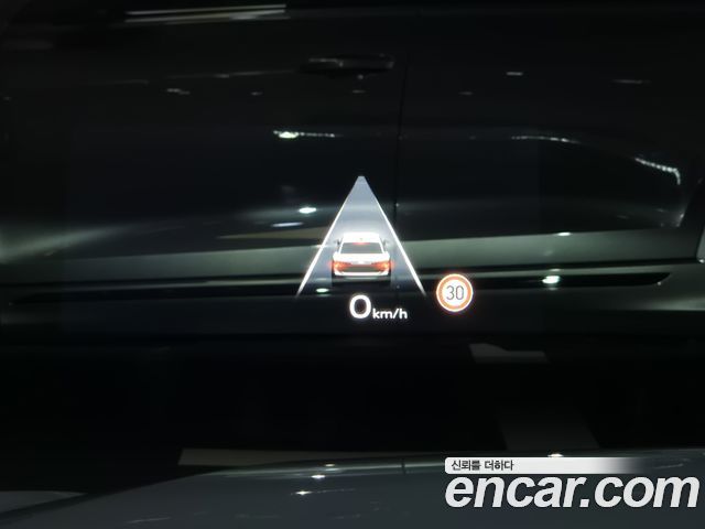 Audi A6 (C9) 45 TFSI Quattro S Line 2026 — фото 24