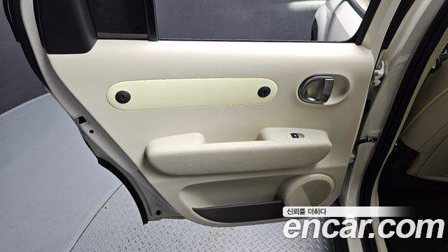 Hyundai Casper Electric Inspiration 2025 — фото 25