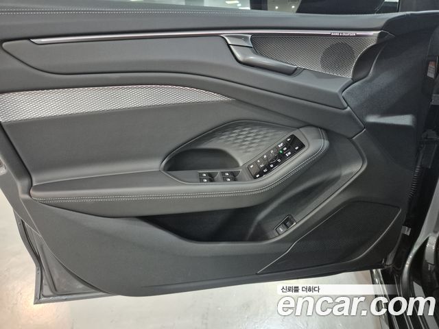 Audi A6 (C9) 45 TFSI Quattro S Line 2026 — фото 15