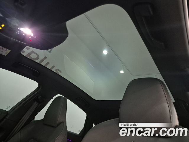Audi A6 (C9) 45 TFSI Quattro S Line 2026 — фото 18