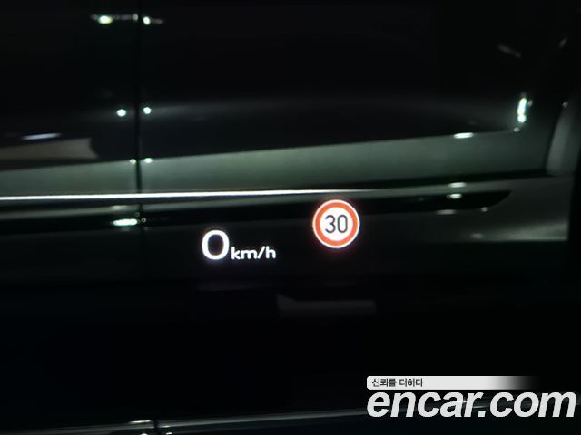 Audi A6 (C9) 45 TFSI Quattro S Line 2026 — фото 23