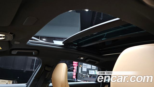 Volvo S90 B6 AWD Ultimate Bright 2024 — фото 30