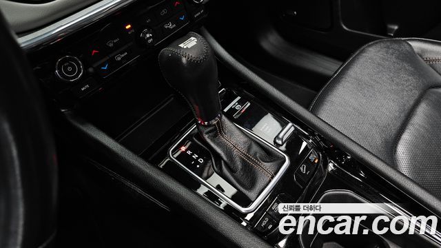 Jeep Compass (II) 2.4 Limitied AWD 2022 — фото 9