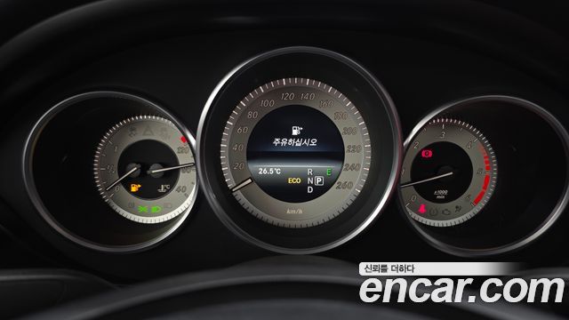 Mercedes-Benz CLS-Class (W218) CLS350 d 4MATIC 2016 — фото 8