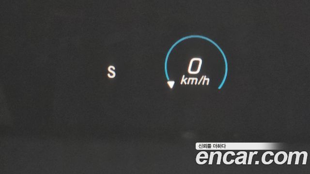 Mercedes-Benz EQA (H243) EQA250 AMG Line 2023 — фото 18