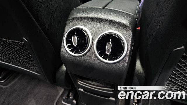 Mercedes-Benz EQA (H243) EQA250 AMG Line 2023 — фото 30