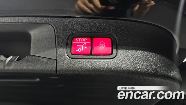 Mercedes-Benz EQA (H243) EQA250 AMG Line 2023 — фото 32